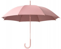 Xiaomi Beneunder Capsule Series Umbrella Pink