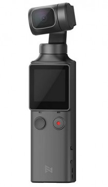 Pracht Minnaar uitspraak Xiaomi Yi Action Cameras: full specifications, reviews, photo |  MIOT-Global.com