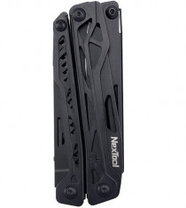 NexTool KT5024
