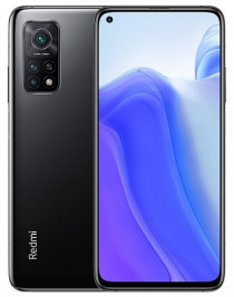 Redmi K30S 8GB/256GB Black