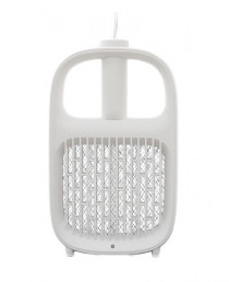 Yeelight Mosquito Lamp white