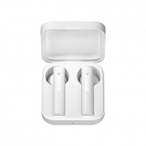 Xiaomi Air2 SE True Wireless