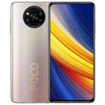 Poco X3 Pro 8GB/256GB Metal Bronze