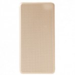 Xiaomi Mi 5s Smart Dot Protective Case Gold