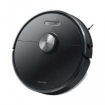 Roborock S6 (T6) Vacuum Cleaner Black