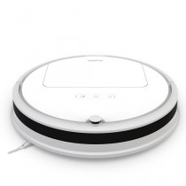 RoboRock Xiaowa Robot Vacuum Cleaner E20 White