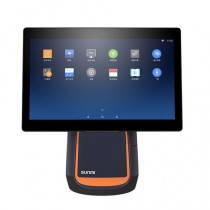 SUNMI T2 Desktop POS (15,6")
