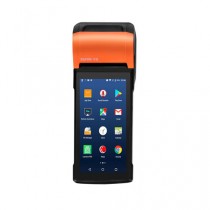 SUNMI V2 Handheld POS