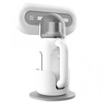 SWDK Wireless Handheld Vacuum Cleaner with UV Germicidal Light