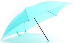 Umbracella Ultra-Light Umbrella Turquoise