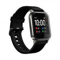 HAYLOU (LS02) Smart Watch 2