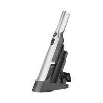 Shark Mini Multi-function Handheld Vacuum Cleaner W2