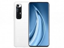 Mi 10S 12GB/256GB White