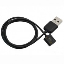 Amazfit ARC USB Charging Cable
