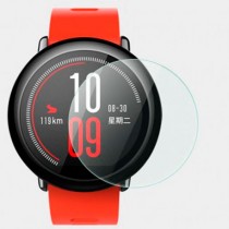 Amazfit Pace Smartwatch Screen Protector
