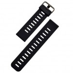 Amazfit Pace Smartwatch Strap Black