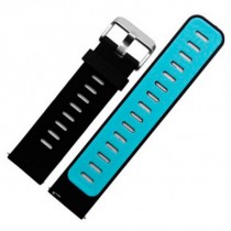 Amazfit Pace Smartwatch Strap Blue