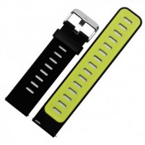 Amazfit Pace Smartwatch Strap Green