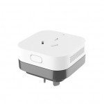 Aqara Air Conditioning Companion + Temperature / Humidity Sensor