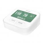 iHealth 2 Smart Blood Pressure Monitor