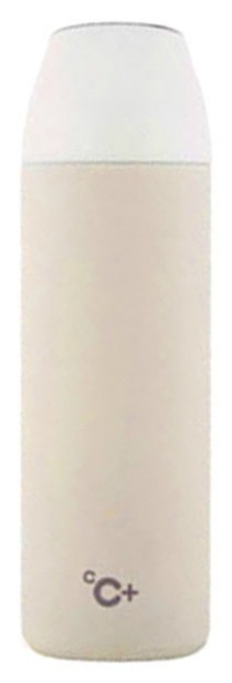KissKissFish CC Thermo Cup 525ml White