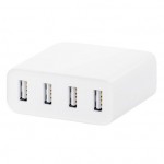 Xiaomi Mi 4 USB Charger