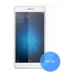 Xiaomi Mi 4S Protective Film