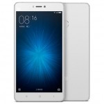 Xiaomi Mi 4S 3GB/64GB Dual SIM White