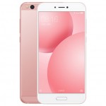 Xiaomi Mi 5c 3GB/64GB Dual SIM Pink