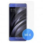 Xiaomi Mi 6 Protective Film