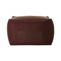 Mi 8H Comfortable Lazy Sofa Brown