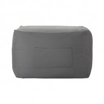 Mi 8H Comfortable Lazy Sofa Gray