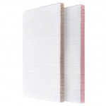 Mi 8H Mattress M1 1.8 x 2m Pink