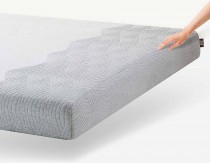 Mi 8H Mattress M2 1.5 x 2m Gray