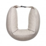 Mi 8H Multifunctional Pillow U1 Melange Beige