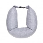 Mi 8H Multifunctional Pillow U1 Melange Gray