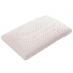 Mi 8H Pillow Z1