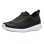 Mi 90 Points Smart Casual Shoes Size 43 Black