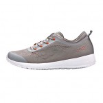 Mi 90 Points Smart Casual Shoes Size 44 Gray