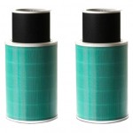 Xiaomi Mi Air Purifier 1 Year Maintenance Formaldehyde Removal Plus Filter Cartridge Package