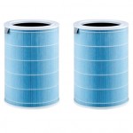 Xiaomi Mi Air Purifier 1 Year Maintenance High Efficiency Particulate Arrestance Filter Cartridge Package