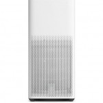 Xiaomi Mi Air Purifier 2