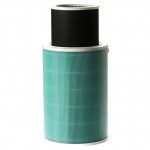Xiaomi Mi Air Purifier Formaldehyde Removal Plus Filter Cartridge
