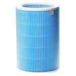 Xiaomi Mi Air Purifier High Efficiency Particulate Arrestance Filter Cartridge