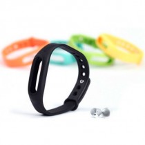 Xiaomi Mi Band 2 Metal Clasp