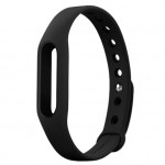 Xiaomi Mi Band Strap Black