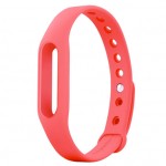 Xiaomi Mi Band Strap Pink