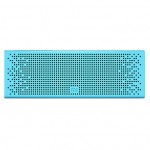 Xiaomi Mi Bluetooth Speaker Blue