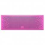 Xiaomi Mi Bluetooth Speaker Pink