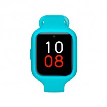 Xiaomi Mi Bunny MITU Children Smart GPS Watch 2 Blue